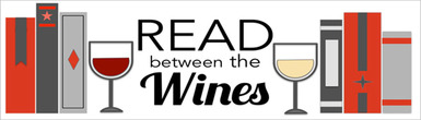 Read between the wines